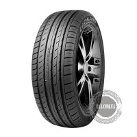 Cachland CH-861 235/45 R18 98W XL