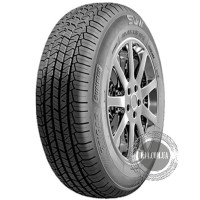 Шина Tigar Summer Suv 215/55 R18 99V XL