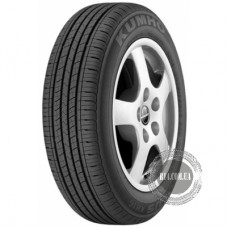 Шина Kumho Solus KH16 215/60 R17 95H
