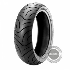 Шина Maxxis M6029 110/70 R12 47J