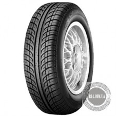 Шина Kormoran Impulser B3 185/70 R14 88T