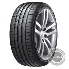 Шина Hankook Ventus S1 Evo2 K117 225/50 R17 94W Run Flat MO