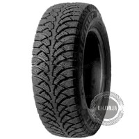 Шина Profil (наварка) Alpiner 205/55 R16 91H