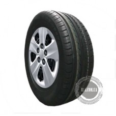 Шина Mirage MR-HP172 215/55 R18 99V XL