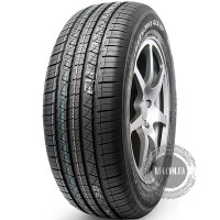 Шина LingLong Green-Max 4x4 HP 275/70 R16 114H