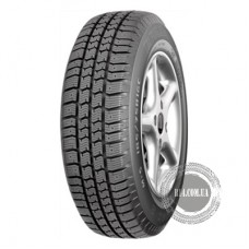 Шина Fulda Conveo Trac 2 225/70 R15C 112/110R (под шип)