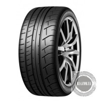 Шина Dunlop SP Sport Maxx GT600 255/40 R20 97Y DSST