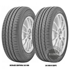 Шина Toyo NanoEnergy 3 175/70 R13 82T