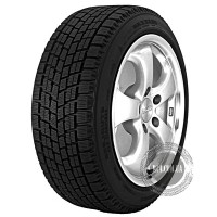 Шина Bridgestone Blizzak WS50 235/55 R18 100Q
