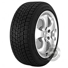 Шина Bridgestone Blizzak WS50 235/55 R18 100Q