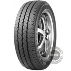 Шина Mirage MR-700 AS 215/60 R16C 103/101R