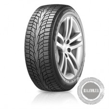 Шина Hankook Winter I*Cept IZ2 W616 215/70 R15 97T