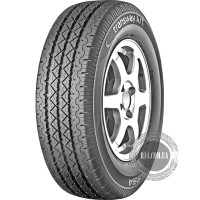 Lassa Transway A/T 235/65 R16C 121/119Q PR12