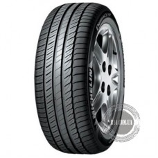 Шина Michelin Pilot Primacy HP 245/40 R17 91W