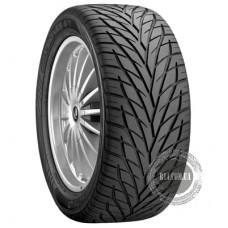 Шина Toyo Proxes S/T 265/70 R16 112V