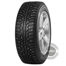 Шина Nokian Hakkapeliitta 5 185/60 R15 88T XL (шип)