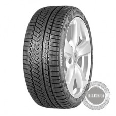Шина Continental WinterContact TS 850P 245/40 R18 97V XL Demo