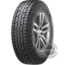 Шина Laufenn X-Fit AT LC01 235/70 R16 106T