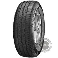 Шина Tracmax Transporter RF09 205/65 R16C 107/105T