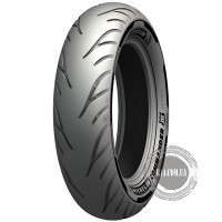 Michelin Commander 3 Cruiser 150/80 R16