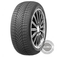Шина Nexen WinGuard Sport 2 WU7 255/40 R19 100V XL
