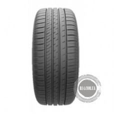 Шина Kumho Ecowing ES31 185/70 R14 88T