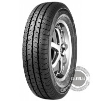 Шина Cachland CH-W5002 185 R14C 102/100R (шип)