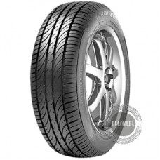 Шина Torque TQ021 185/55 R15 82V