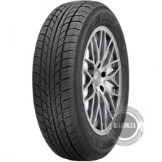 Шина Kormoran Road 185/65 R15 88T