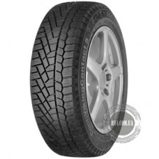 Шина Continental ContiVikingContact 5 225/60 R16 102T XL