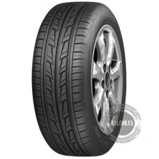 Шина Cordiant Road Runner PS-1 195/65 R15 91H
