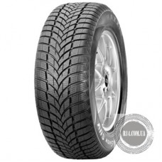 Шина Maxxis MA-SW Victra Snow 235/60 R17 102V