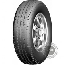 Шина Leao Nova-Force Van 185 R14C 102/100R PR8