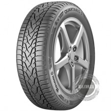 Barum Quartaris 5 215/55 R17 98W XL FR
