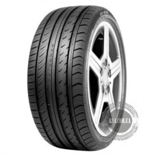 Шина Sunfull SF-888 235/40 R18 95W XL