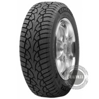 Шина General Tire Altimax Arctic 205/50 R17 93Q XL (под шип)