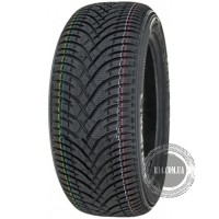 Шина Kleber Krisalp HP3 SUV 215/60 R17 96H