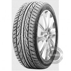 Шина Sailun Atrezzo Z4 AS 215/55 R16 97W XL