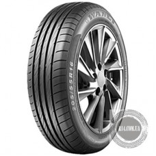 Шина Wanli SA302 215/60 R16 95V