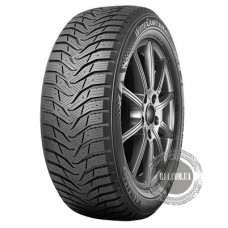 Шина Marshal WinterCraft SUV Ice WS31 225/65 R17 102T (под шип)