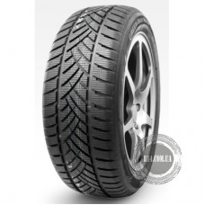 Шина LingLong Green-Max Winter HP 215/65 R16 98H