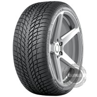 Шина Nokian WR SNOWPROOF P 225/50 R17 94V