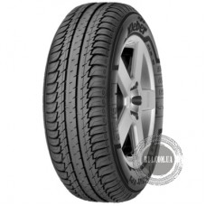 Шина Kleber Dynaxer HP3 225/50 R16 92V