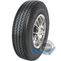 Шина Triangle TR248 LT 165/70 R13 92/90N