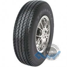 Шина Triangle TR248 LT 165/70 R13 92/90N