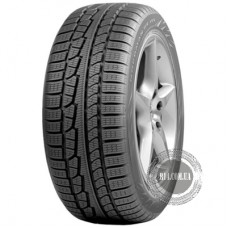 Шина Nokian Nordman WR SUV 265/70 R17 115H