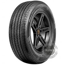 Шина Continental ProContact TX 195/65 R15 91H