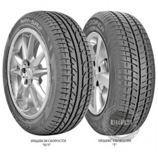 Шина Cooper Weather-Master SA2+ 195/55 R15 85H