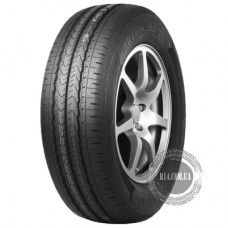 Шина LingLong Green-Max Van 215/70 R15C 109/107R