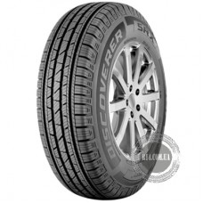 Шина Cooper Discoverer SRX 265/65 R17 112T